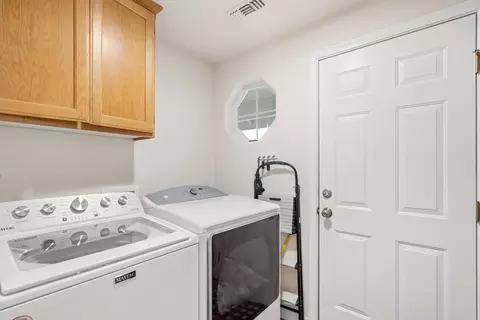 Other - 1515 Panoramic Loop, Grants Pass, OR 97527 photo 6 of 7