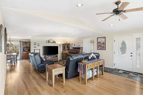 Other - 21810 Repine Dr, Bend, OR 97701 photo 5 of 17