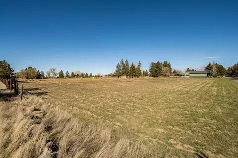 Other - 21810 Repine Dr, Bend, OR 97701 photo 17 of 17