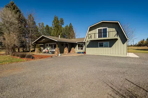 Other - 21810 Repine Dr, Bend, OR 97701 photo 1 of 17