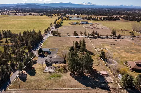 View/Area - 21810 Repine Dr, Bend, OR 97701 photo 1 of 3
