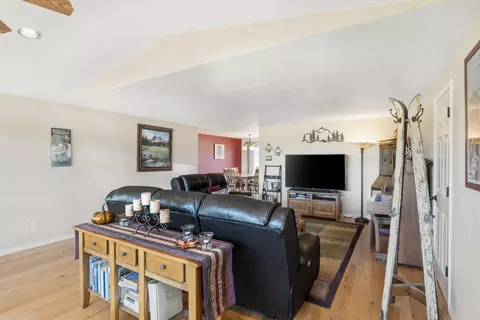 Living - 21810 Repine Dr, Bend, OR 97701 photo 1 of 2