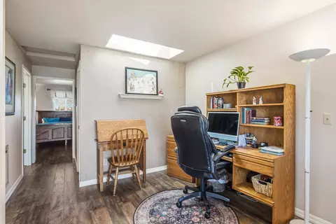 Other - 21810 Repine Dr, Bend, OR 97701 photo 11 of 17