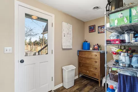 Other - 21810 Repine Dr, Bend, OR 97701 photo 8 of 17