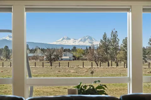 Other - 21810 Repine Dr, Bend, OR 97701 photo 4 of 17