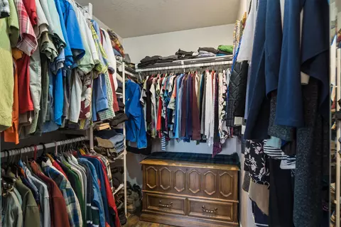 Other - 21810 Repine Dr, Bend, OR 97701 photo 12 of 17