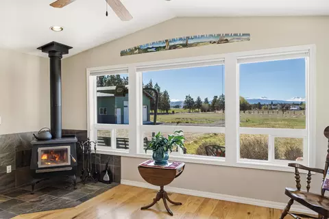 Other - 21810 Repine Dr, Bend, OR 97701 photo 2 of 17