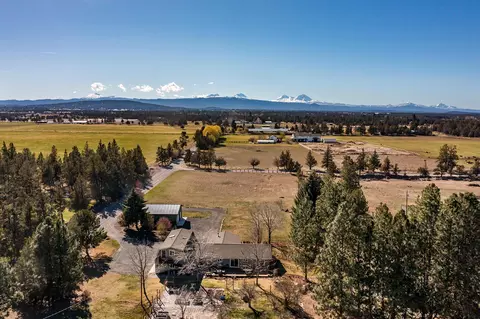 View/Area - 21810 Repine Dr, Bend, OR 97701 photo 3 of 3