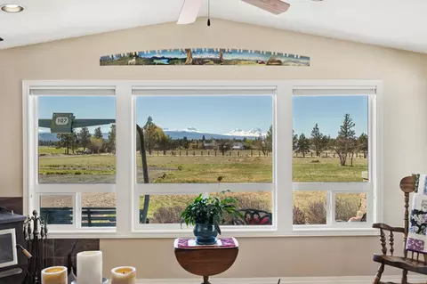 Other - 21810 Repine Dr, Bend, OR 97701 photo 3 of 17