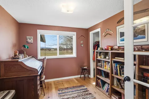 Other - 21810 Repine Dr, Bend, OR 97701 photo 6 of 17