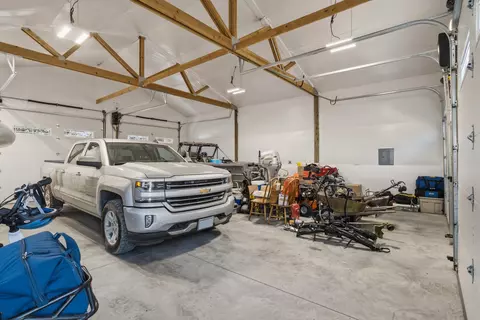 Other - 21810 Repine Dr, Bend, OR 97701 photo 15 of 17
