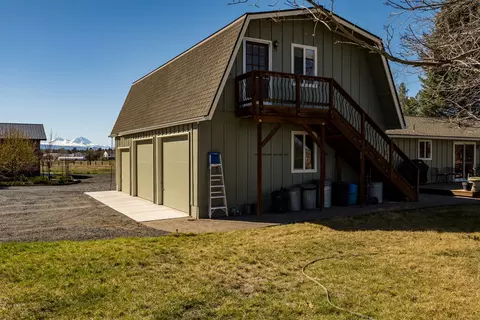 Other - 21810 Repine Dr, Bend, OR 97701 photo 13 of 17