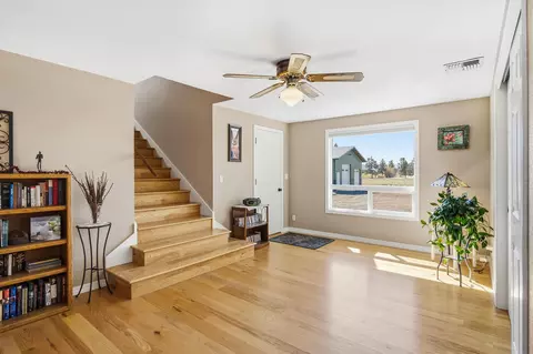 Other - 21810 Repine Dr, Bend, OR 97701 photo 7 of 17