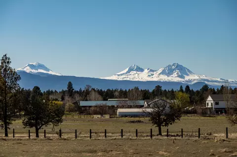 Other - 21810 Repine Dr, Bend, OR 97701 photo 10 of 17