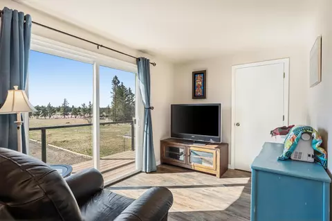 Other - 21810 Repine Dr, Bend, OR 97701 photo 9 of 17