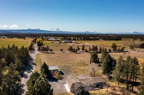 View/Area - 21810 Repine Dr, Bend, OR 97701 photo 2 of 3