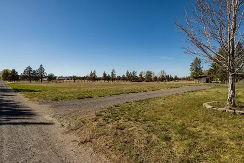 Other - 21810 Repine Dr, Bend, OR 97701 photo 16 of 17