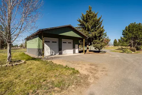 Other - 21810 Repine Dr, Bend, OR 97701 photo 14 of 17