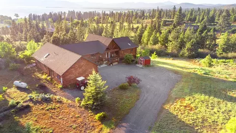 Other - 2957 Mark Ct, Chiloquin, OR 97624 photo 5 of 9