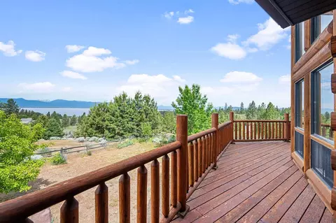 Exterior - 2957 Mark Ct, Chiloquin, OR 97624 photo 2 of 5