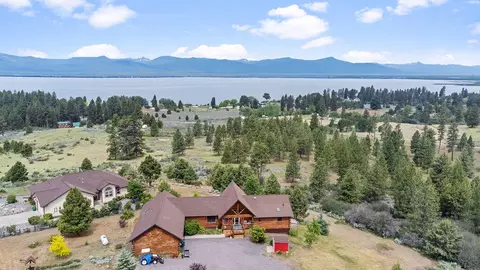 Other - 2957 Mark Ct, Chiloquin, OR 97624 photo 9 of 9