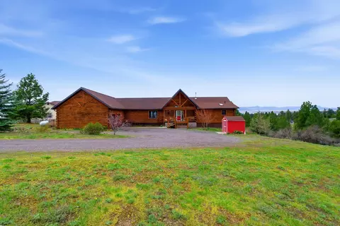 Other - 2957 Mark Ct, Chiloquin, OR 97624 photo 7 of 9