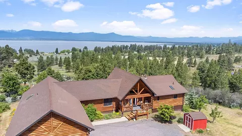 Other - 2957 Mark Ct, Chiloquin, OR 97624 photo 6 of 9