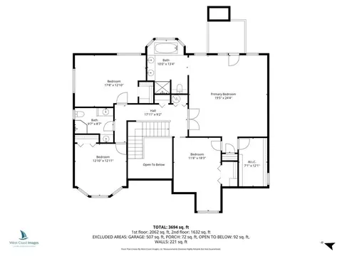 113 Walnut Dr, Rogue River, OR 97537 photo 28