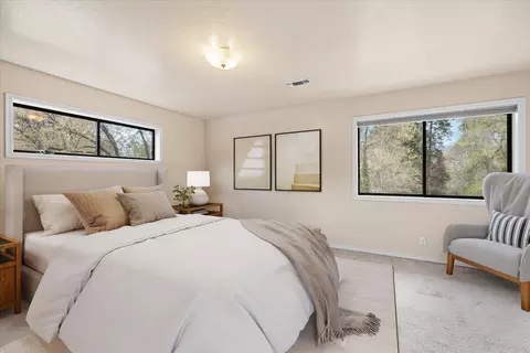113 Walnut Dr, Rogue River, OR 97537 photo 17