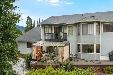 113 Walnut Dr, Rogue River, OR 97537 photo 25