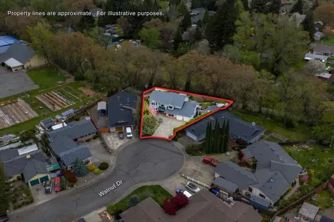113 Walnut Dr, Rogue River, OR 97537 photo 23
