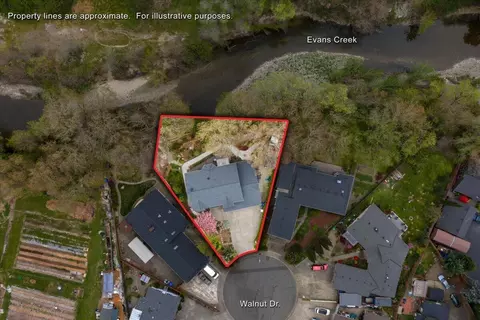 113 Walnut Dr, Rogue River, OR 97537 photo 22