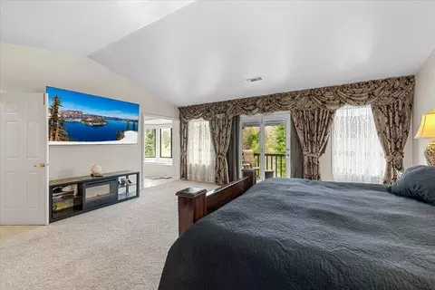 113 Walnut Dr, Rogue River, OR 97537 photo 12