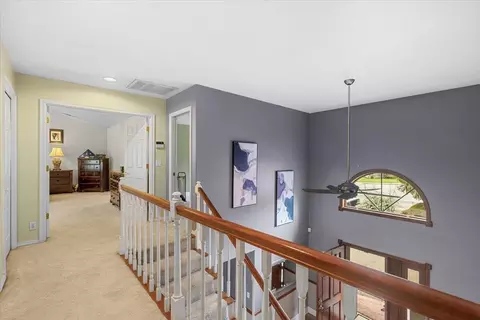 113 Walnut Dr, Rogue River, OR 97537 photo 15