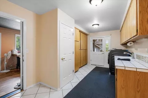 113 Walnut Dr, Rogue River, OR 97537 photo 19