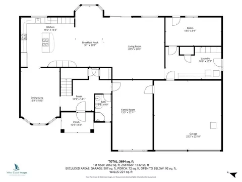 113 Walnut Dr, Rogue River, OR 97537 photo 27