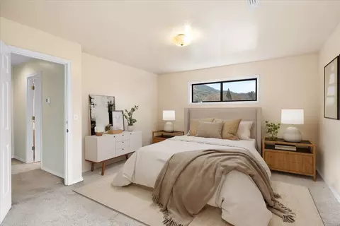 113 Walnut Dr, Rogue River, OR 97537 photo 18
