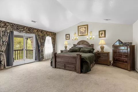 113 Walnut Dr, Rogue River, OR 97537 photo 11