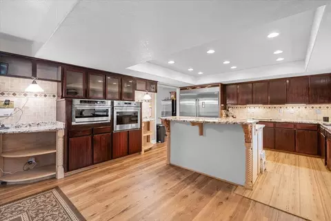 113 Walnut Dr, Rogue River, OR 97537 photo 5
