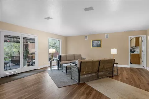 113 Walnut Dr, Rogue River, OR 97537 photo 8