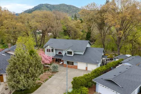113 Walnut Dr, Rogue River, OR 97537 photo 21