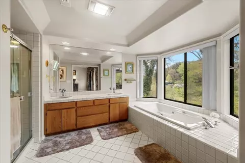 113 Walnut Dr, Rogue River, OR 97537 photo 13
