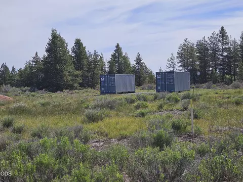 0 Kay St #1, Chiloquin, OR 97624