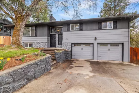 6716 Amber Ave, Klamath Falls, OR 97603