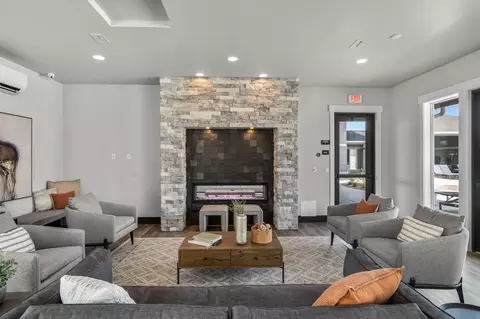 Living - 3741 Eagle Rd, Bend, OR 97701 photo 4 of 6