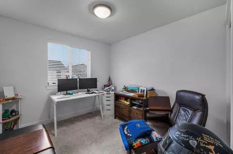 Other - 3741 Eagle Rd, Bend, OR 97701 photo 3 of 12