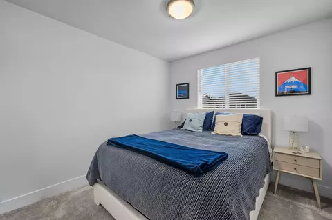Bedroom - 3741 Eagle Rd, Bend, OR 97701 photo 1 of 4