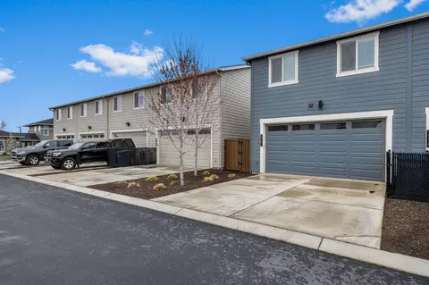 Other - 3741 Eagle Rd, Bend, OR 97701 photo 4 of 12