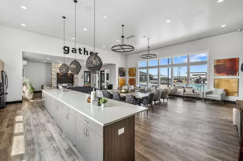 Other - 3741 Eagle Rd, Bend, OR 97701 photo 11 of 12