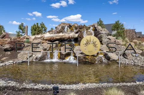 View/Area - 3741 Eagle Rd, Bend, OR 97701 photo 1 of 6